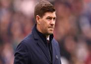 Gerrard Mengaku Tersakiti Usai Aston Villa Dilibas Tottenham