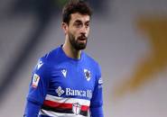 Lazio Tempatkan Dua Pemain Ini Dalam Daftar Incaran Striker Pelapis