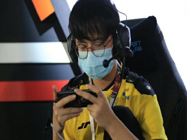 MPL ID Season 9: Minus Sanz, ONIC Esports Tetap Sukses Gebuk Alter Ego