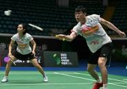 Tan Kian Meng/Lai Pei Jing Juara Korea Open 2022