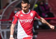Kalahkan Troyes, Aguilar: Pertanda Baik Bagi AS Monaco untuk Laga Berikutnya