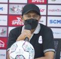 Rans Cilegon FC Pulangkan Rahmad Darmawan Untuk Arungi Liga 1 Musim Depan