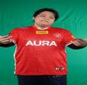 Aura Fire Gagal Rebut Slot Upper Bracket Playoff MPL ID S9, High Tak Puas