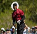 Jon Rahm Harapkan Tiger Woods Kompetitif Lagi Usai Comeback di Masters 2022
