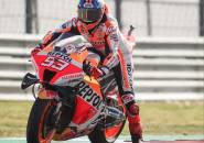 Repsol Honda Masih Berharap Marc Marquez Jadi Kampiun MotoGP 2022