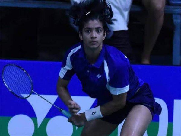India focus on young players’ orbit towards Commonwealth Games and Asian Games