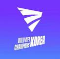 KT Rolster Cengkeram Puncak Klasemen Wild Rift Championship Korea 2022