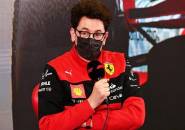 Bos Ferrari Dukung Porsche dan Audi Gabung Formula 1