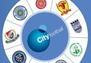 Pemilik Manchester City Ingin Akuisisi Klub Italia Satu Ini