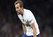 Tottenham Masih Berharap Harry Kane Bertahan Atas Nama Loyalitas