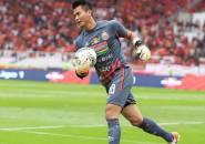 Borneo FC Resmikan Shahar Ginanjar Sebagai Rekrutan Pertama