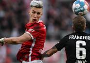 Diminati Bayern, Nico Schlotterbeck Justru Semakin Mendekat ke Dortmund