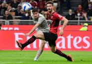 Gabbia Bakal Kembali Jadi Starter Saat Milan Bentrok Kontra Inter