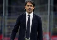 Jelang Hadapi Milan, Simone Inzaghi Kirim Peringatan Bagi Inter