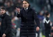Simone Inzaghi: Piala Italia Tak Akan Pengaruhi Persaingan di Serie A