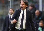 Simone Inzaghi: Saatnya Inter Jadi Juara di Piala Italia