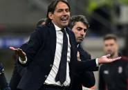 Usai Singkirkan AC Milan, Simone Inzaghi Puji Performa Inter