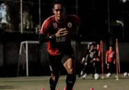 Borneo FC Datangkan Miskabus Solikin Untuk Perkuat Lini Tengah