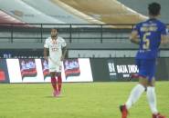 Ichsan Kurniawan Jadi Amunisi Anyar Dewa United FC