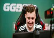 ZywOo Antar Team Vitality Bekap MOUZ Demi Tiket PGL Antwerp Major
