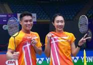 Badminton Singapura Tengah Mencari Pelatih Kepala Sektor Ganda
