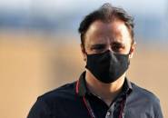 Felipe Massa Ingatkan Ferrari Agar Tetap Membumi