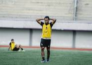 Ichsan Kurniawan Ungkap Alasannya Terima Pinangan Dewa United FC
