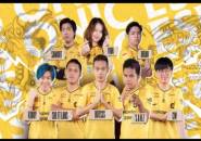 Playoff MPL ID Season 9: Tekuk Aura, ONIC Esports Masuk Final Upper Bracket