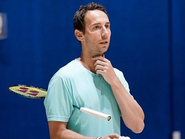 Badminton India Mathias Boe Salary Is Rs 133 Million Per Month