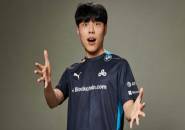 Summit Top Laner Cloud9 Menangkan MVP LCS Spring Split 2022