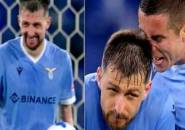 Kembali Dihujat Fans Lazio, Acerbi Beri Tanggapan Menohok