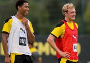Bintang-bintang Borussia Dortmund Diperkirakan Absen Saat Kontra Bochum