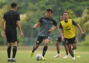 Borneo FC Dijadwalkan Mulai Berlatih Setelah Lebaran Idul Fitri