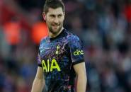 Davies Klaim Tottenham Masih Berpeluang Besar di Empat Besar EPL