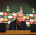 Jose Mourinho: Pikiran akan Jadi Penentu dalam Laga Kontra Leicester
