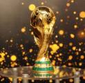 Alphonso Davies Dukung Kampung Halamannya Jadi Tuan Rumah Piala Dunia 2026