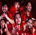 WCS Finals 2022: Persis Esports Dipulangkan Cerberus Esports