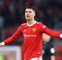 Dimitar Berbatov Bisa Paham Jika Cristiano Ronaldo Tinggalkan MU