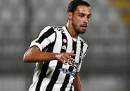 Mattia De Sciglio Bersedia Pangkas Gaji Demi Perpanjang Kontrak di Juventus