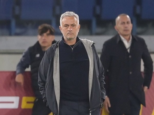 Mourinho