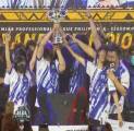 RSG PH Rebut Gelar Juara MPL PH Season 9 usai Gasak Omega Esports 4-1
