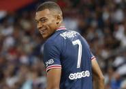Tersisa Tiga Pertandingan, Persaingan Top Skor Ligue 1 Semakin Memanas