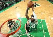 Boston Celtics Balik Hantam Milwaukee Bucks di Game 2