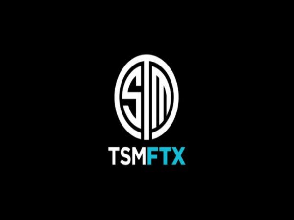 TSM Rekrut Mia Veteran LCK & LLA untuk Roster LCS Academy