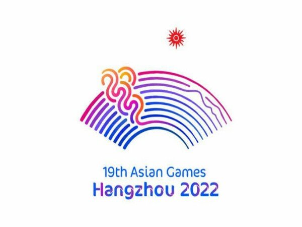 Asian Games Pertama dengan Esports Jadi Perebutan Medali Resmi Ditunda