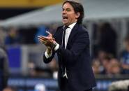 Simone Inzaghi Puji Penampilan Inter Usai Kalahkan Empoli