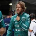 Sirkuit Miami Dapat Kritikan Keras dari Sebastian Vettel