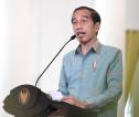 Jokowi Akan Melepas Secara Resmi Kontingen Indonesia untuk Sea Games