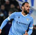 Lazio Berharap Fenerbahce Kembali Berminat Rekrut Muriqi