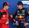 Klasemen F1 Usai GP MIami: Verstappen Makin Dekatkan Diri Dengan Leclerc